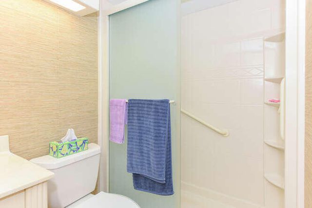 1605 S Us Highway 1 C203, Jupiter, FL 33477