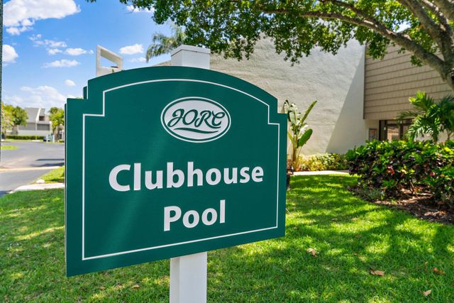 1605 S Us Highway 1 C203, Jupiter, FL 33477