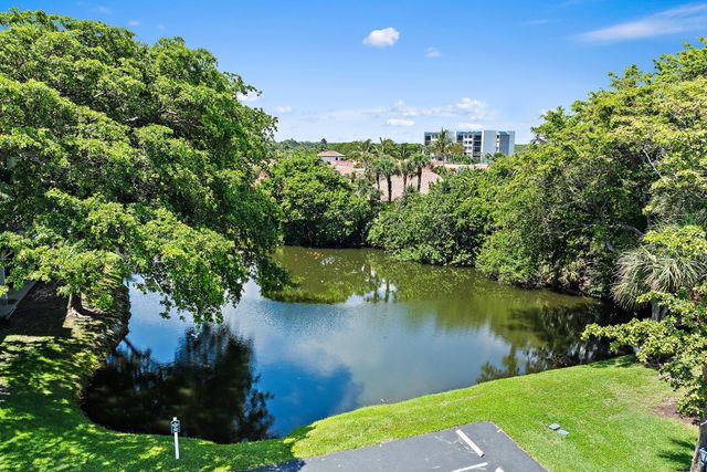 1605 S Us Highway 1 C203, Jupiter, FL 33477