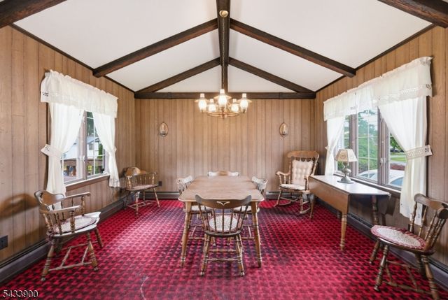 9 Winding Way, Pequannock Twp., NJ 07444