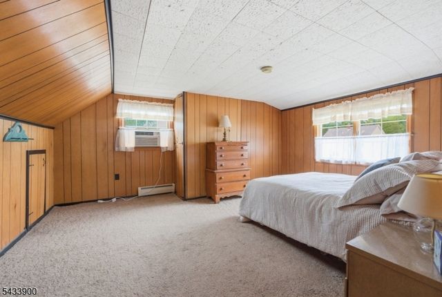 9 Winding Way, Pequannock Twp., NJ 07444