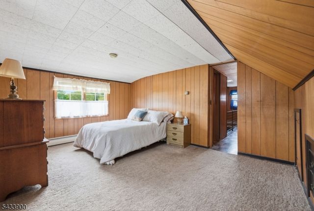9 Winding Way, Pequannock Twp., NJ 07444
