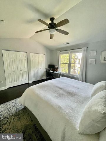 2785 24TH RD S, Arlington, VA 22206