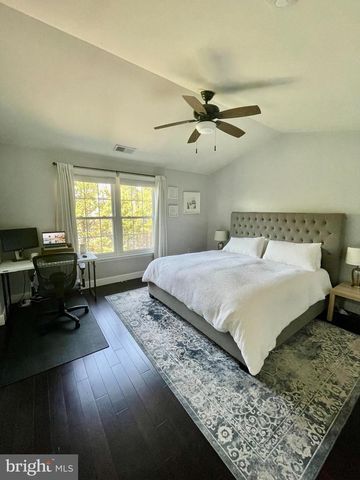 2785 24TH RD S, Arlington, VA 22206