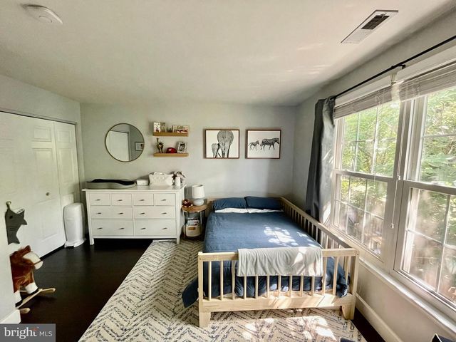 2785 24TH RD S, Arlington, VA 22206
