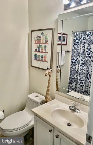 2785 24TH RD S, Arlington, VA 22206
