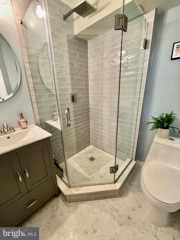 2785 24TH RD S, Arlington, VA 22206