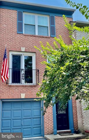 2785 24TH RD S, Arlington, VA 22206