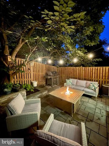 2785 24TH RD S, Arlington, VA 22206