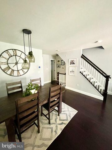 2785 24TH RD S, Arlington, VA 22206