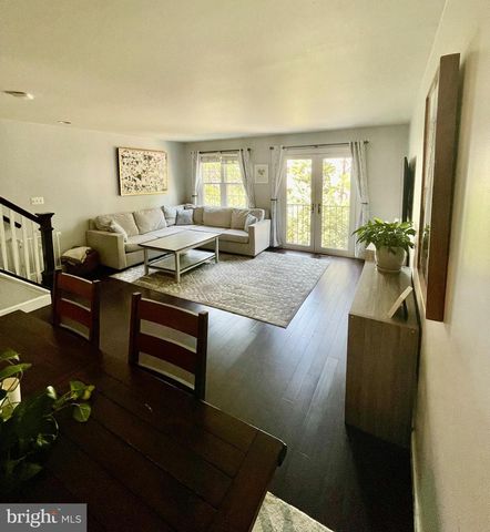 2785 24TH RD S, Arlington, VA 22206