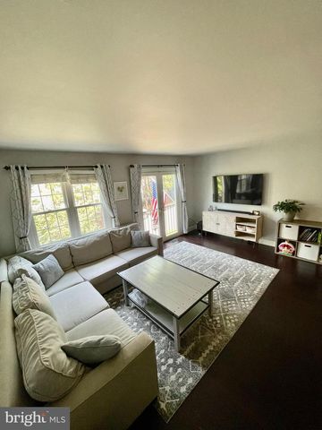 2785 24TH RD S, Arlington, VA 22206