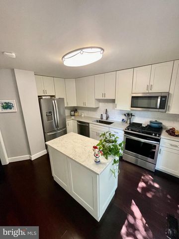 2785 24TH RD S, Arlington, VA 22206