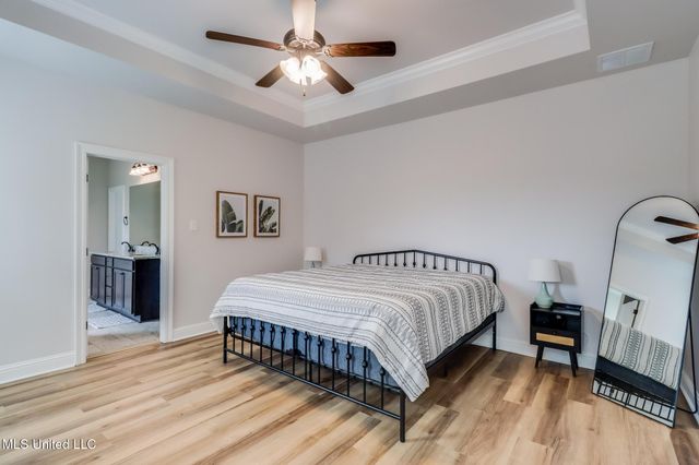 3725 Victor Lane, D'iberville, MS 39540