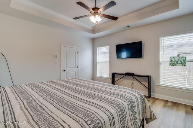 3725 Victor Lane, D'iberville, MS 39540