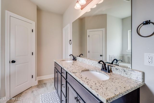 3725 Victor Lane, D'iberville, MS 39540