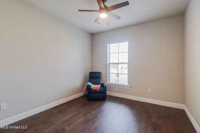 3725 Victor Lane, D'iberville, MS 39540