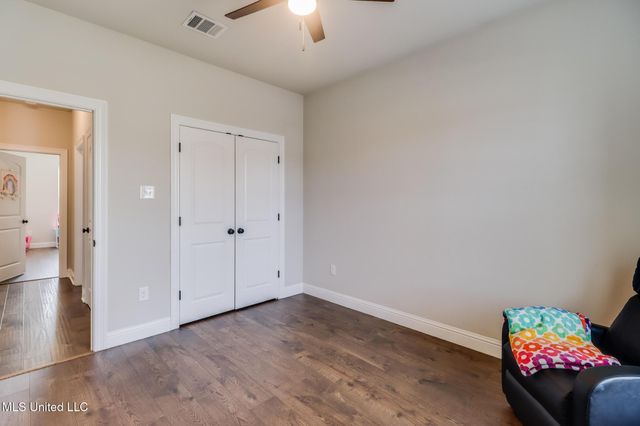 3725 Victor Lane, D'iberville, MS 39540