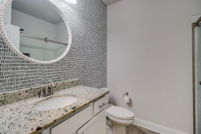 3725 Victor Lane, D'iberville, MS 39540