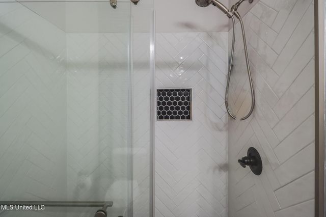 3725 Victor Lane, D'iberville, MS 39540