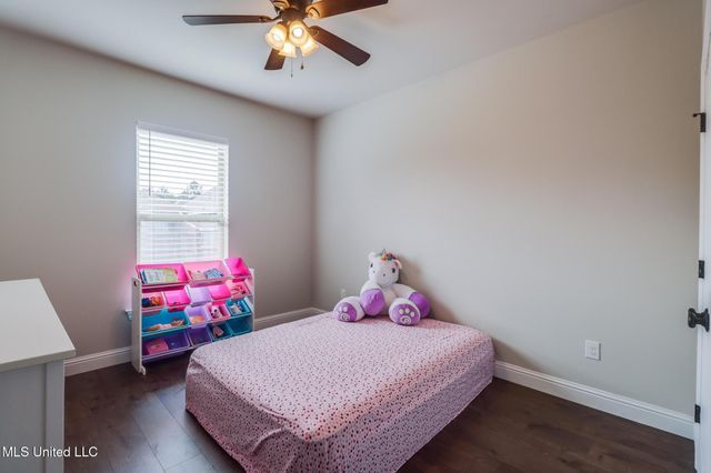 3725 Victor Lane, D'iberville, MS 39540