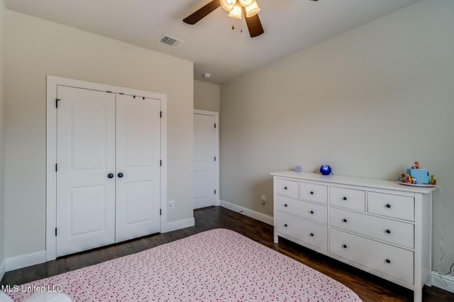 3725 Victor Lane, D'iberville, MS 39540