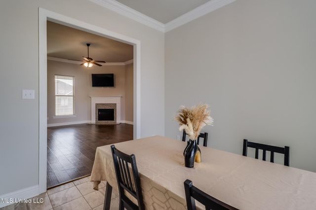 3725 Victor Lane, D'iberville, MS 39540