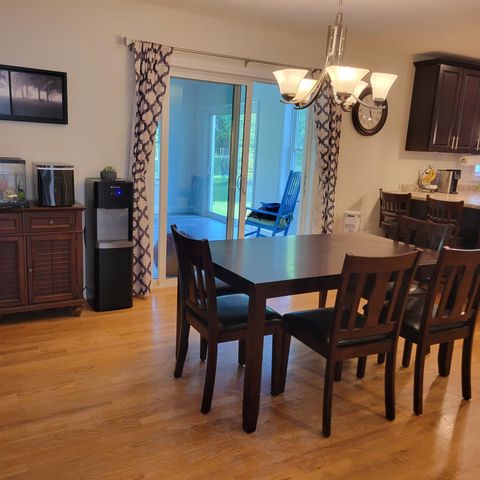 15 Town Farm Road, Chester, NH 03036