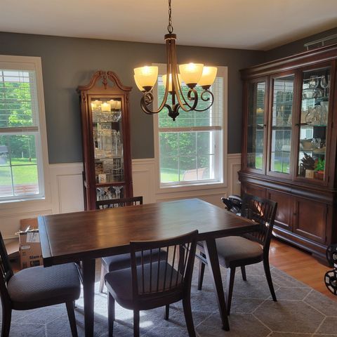 15 Town Farm Road, Chester, NH 03036