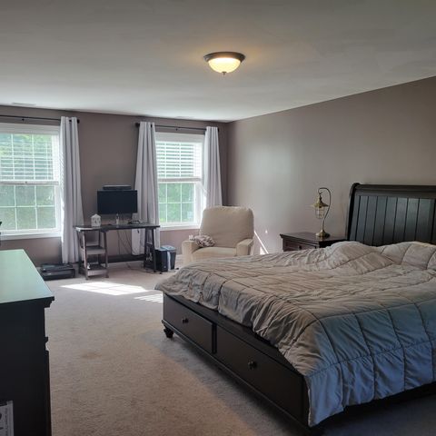 15 Town Farm Road, Chester, NH 03036