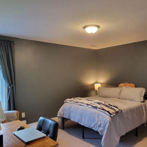 15 Town Farm Road, Chester, NH 03036