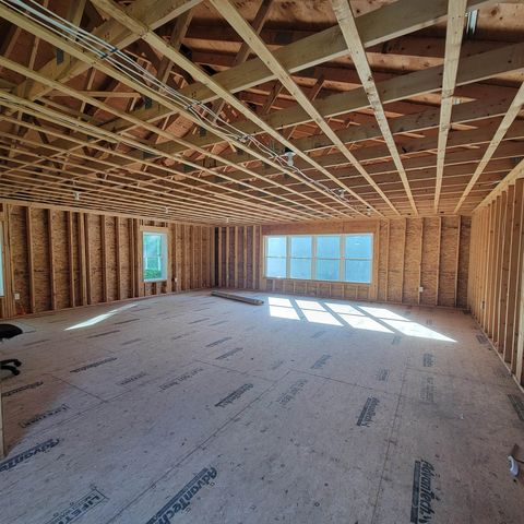 15 Town Farm Road, Chester, NH 03036