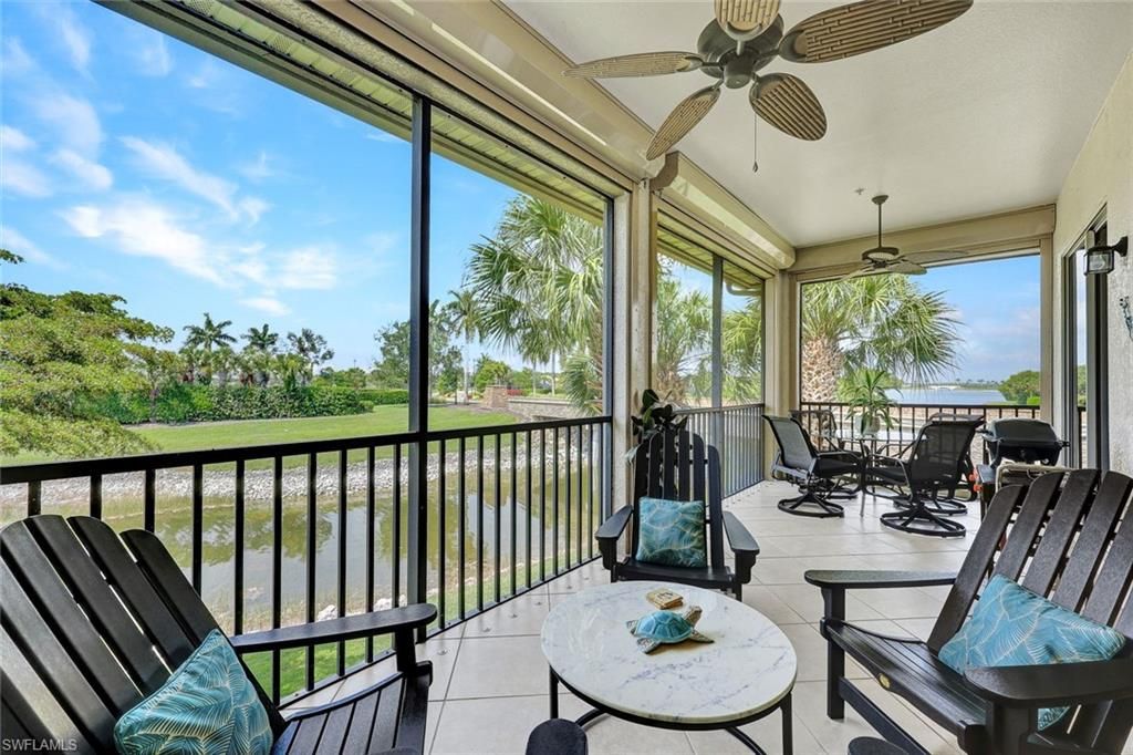 8723 Coastline CT 202, NAPLES, FL 34120 — photo 4