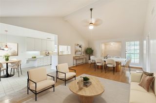 8419 Stroud Drive, Houston, TX 77036