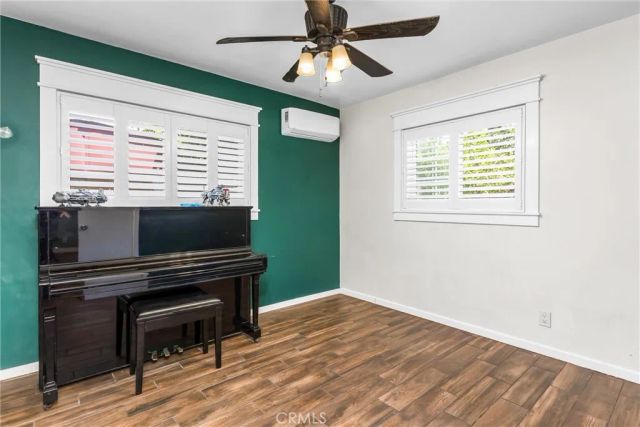 6763 Lynwood Way, Highland, CA 92346