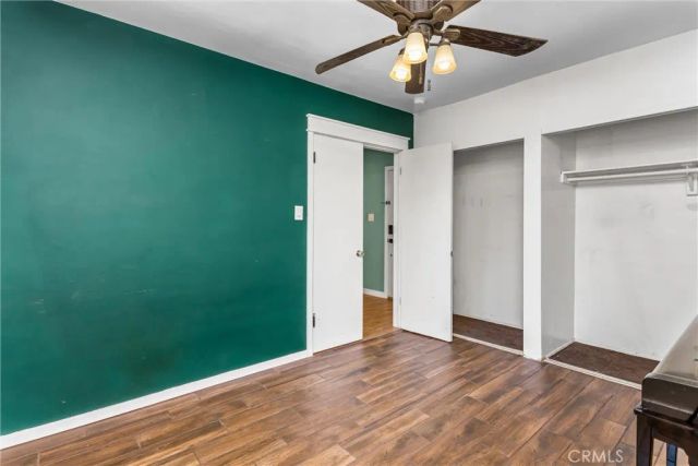 6763 Lynwood Way, Highland, CA 92346