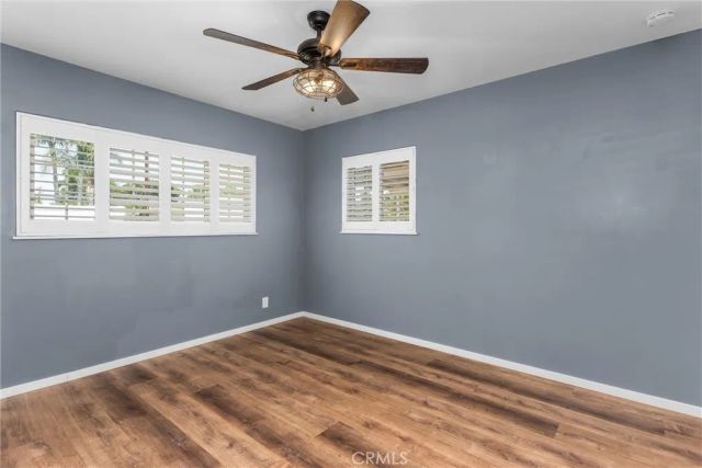 6763 Lynwood Way, Highland, CA 92346
