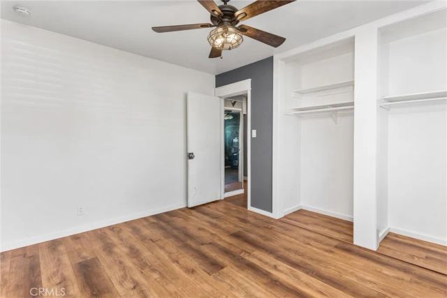 6763 Lynwood Way, Highland, CA 92346