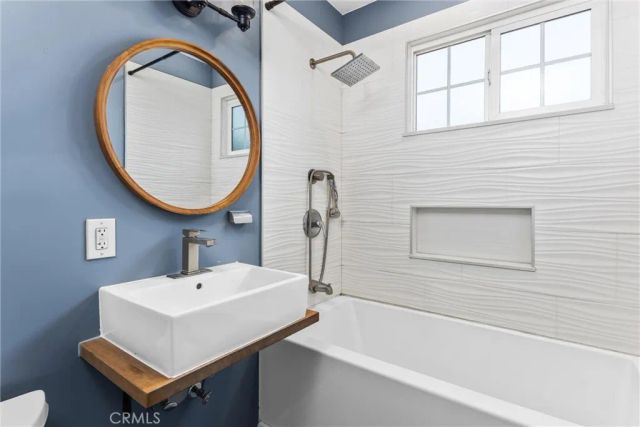 6763 Lynwood Way, Highland, CA 92346