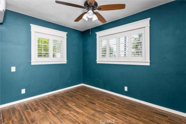 6763 Lynwood Way, Highland, CA 92346