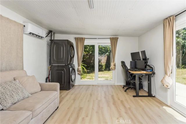 6763 Lynwood Way, Highland, CA 92346