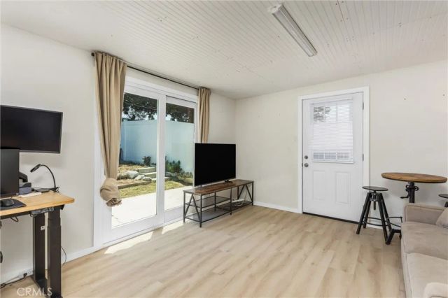 6763 Lynwood Way, Highland, CA 92346