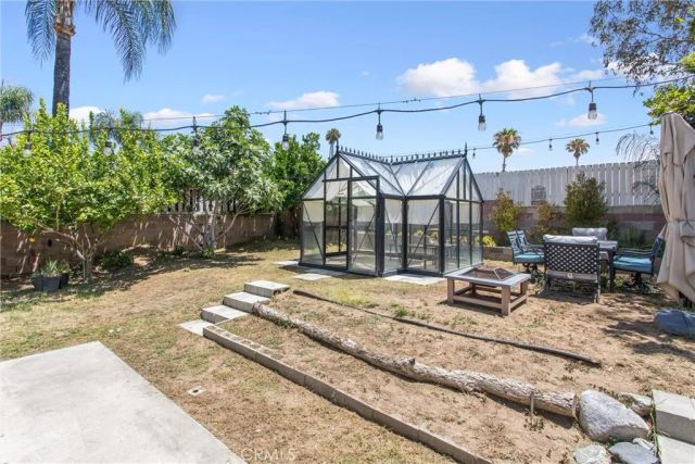 6763 Lynwood Way, Highland, CA 92346