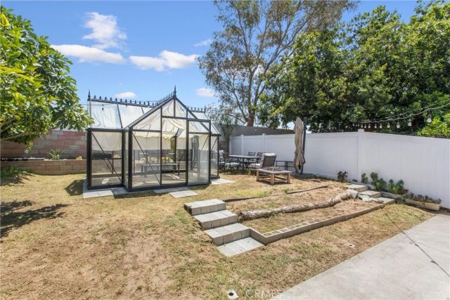 6763 Lynwood Way, Highland, CA 92346