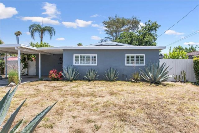 6763 Lynwood Way, Highland, CA 92346