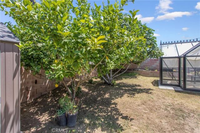 6763 Lynwood Way, Highland, CA 92346
