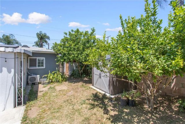 6763 Lynwood Way, Highland, CA 92346