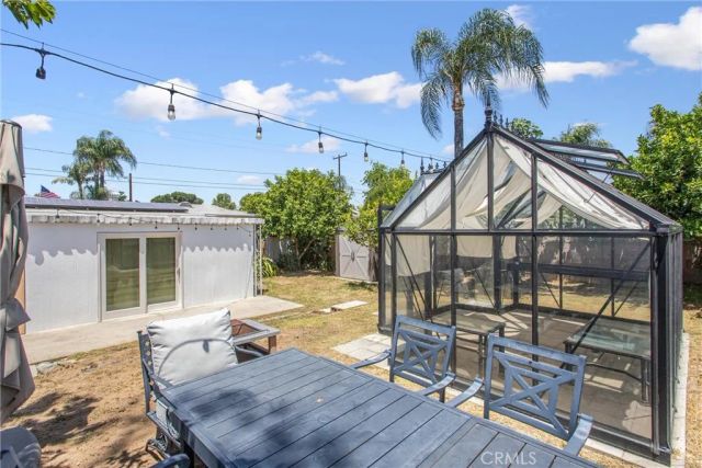 6763 Lynwood Way, Highland, CA 92346