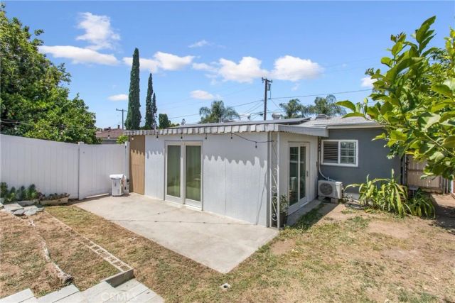 6763 Lynwood Way, Highland, CA 92346