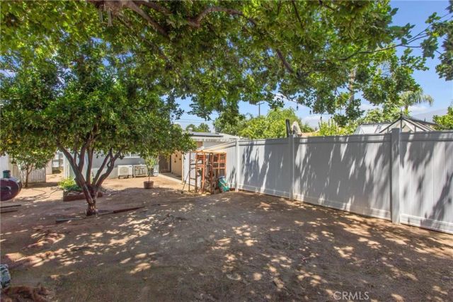 6763 Lynwood Way, Highland, CA 92346
